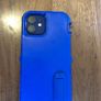 Iphone 12 Image 4