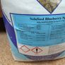 Fertilizer Blueberry Special Solufeed Water Soluble 20KG Image 4