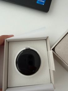 smartwatch