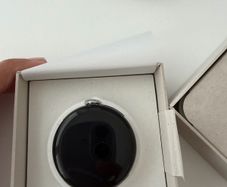 smartwatch
