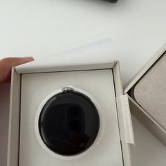smartwatch