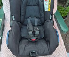Maxi Cosi Infant Car Seat 0 - 13 kg