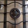 Gas Hob, PowerPoint, 125 euro Image 2