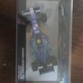 sauber petronas c23 Image 2
