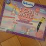 jigsaws and games Image 9