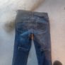 Poco skinny jeans Image 4