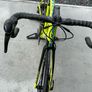 Giant TCR advanced 1 disc Image 6