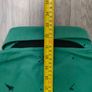 Nike Dry Fit Golf Polo Shirt Mens XL/XXL Image 7