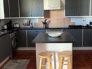 Spray Painting Upvc windows and doors Image 8