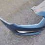 Hyundai i40 bumper Image 3
