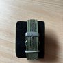 Seiko 5 Automatic Watch SNK809 Image 3