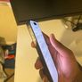 iphone 17 Image 6