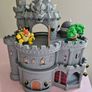 Super Mario toy bundle Image 5