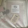 Silver picture frame Disney Minnie Image 7