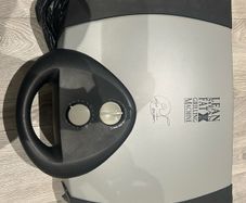 Electric Grill