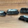 Thule fix point 7026 Image 3