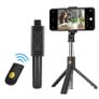 Selfie Stick-Degree Photo Holder Image 4