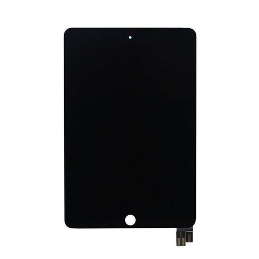 For iPad Mini 5 2019 LCD Display Touch Screen Digitizer Replacement Black New - FHT20IPDLCD