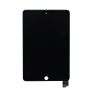 For iPad Mini 5 2019 LCD Display Touch Screen Digitizer Replacement Black New - FHT20IPDLCD Image 2