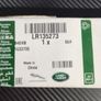 Genuine Land Rover Door Handle LHF LR135273 Image 2