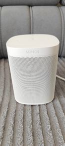 Sonos One (white)