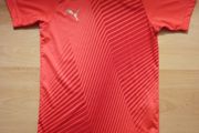 Puma DriCell T-shirt