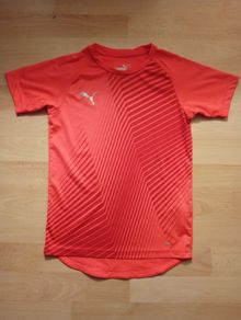 Puma DriCell T-shirt