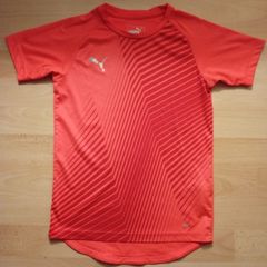 Puma DriCell T-shirt