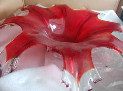 Newgrange Living Ball Candle Holder