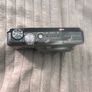Nikon Coolpix S9100 Image 5