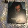 The Shining 4K Steelbook Dolby Vision Image 2