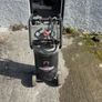 Compressor Image 3