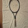 Dunlop Revelation Image 3