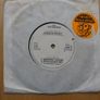 The Pretenders - Brass in Pocket 7inch Single Image 2