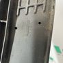 Volvo XC90 Roof Luggage Rack Rail Image 6