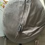Elephant Kumo Bran Bag Image 3