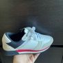 Tommy Hilfiger shoes BRAND NEW Image 2