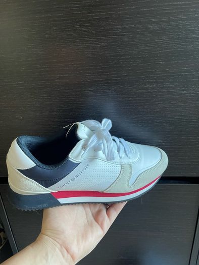 Tommy Hilfiger shoes BRAND NEW