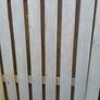 Fence panels for free Image 2