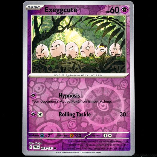 200+ Pokemon Cards - Various Sets WOTC Vintage Modern Rare Holo Reverse Holo Ultra Rare 1999 2000 / See Description