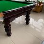 snooker Table Image 4
