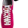 Nike Blazer Low Prm Vntg Suede Uk 10.5 / Us 11.5 New Image 6