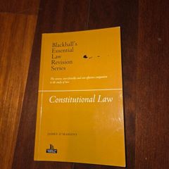 Fe1/Law books for Sale