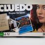Family Board Game Bundle - The Game of Life & Cluedo Image 3