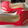 Asics Metaspeed Sky Tokyo (9 UK, EU 44) Image 7