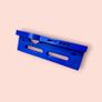 Adjustable Router Hinge Jig Image 5