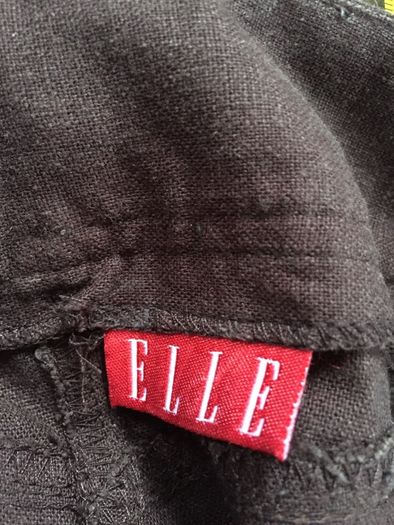Women's trousers