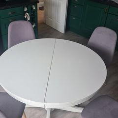 dinning