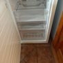 Logik 50-50 fridge freezer Image 3