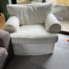Armchair